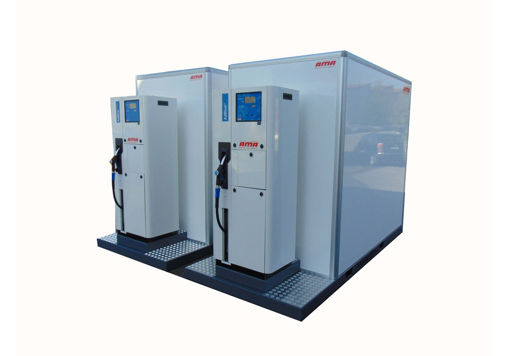 DSC02733 AMA Advanced Fluid Systems